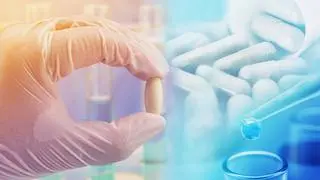 The list of companies mentioned included Abbott, Acme (that makes Abbott’s Thyronorm), Alkem, Glenmark, Dr Reddy’s Laboratories, Cipla. The list of companies mentioned included Abbott, Acme (that makes Abbott’s Thyronorm), Alkem, Glenmark, Dr Reddy’s Laboratories, Cipla.