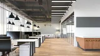 Getty Images Getty Images