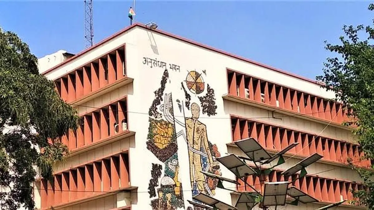 CSIR transfers bio-bitumen technology; industry seeks buyback assurance