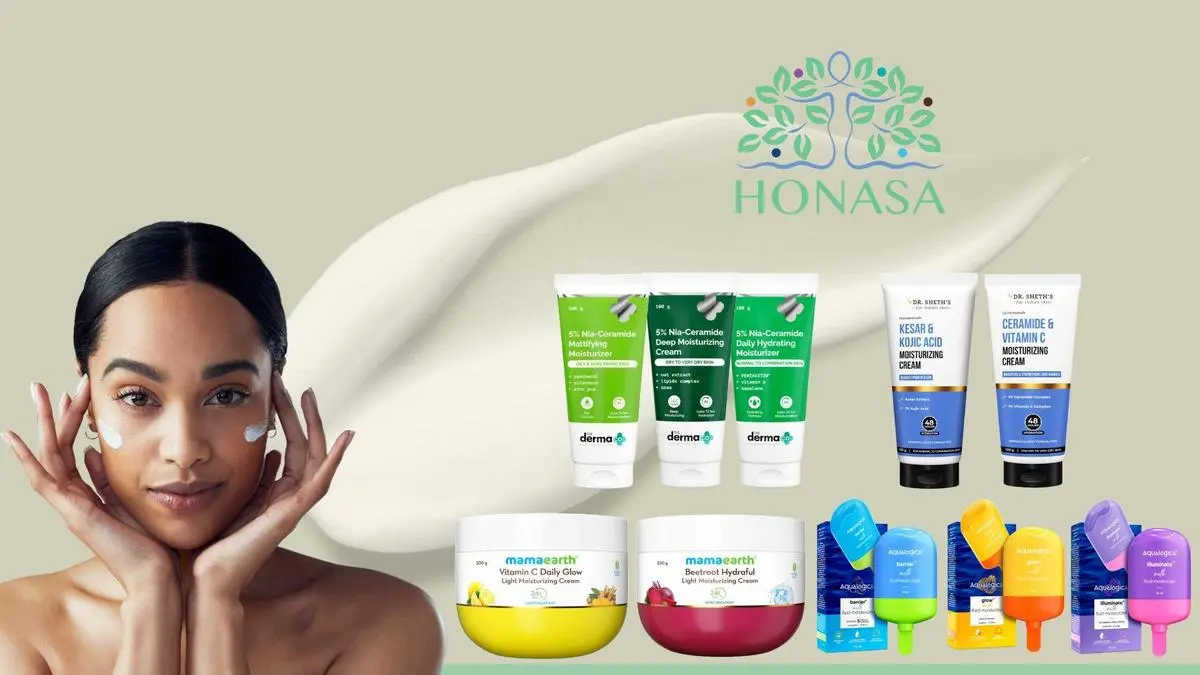 Honasa wins arbitration against Dubai distributor, awarded AED 7.25 million