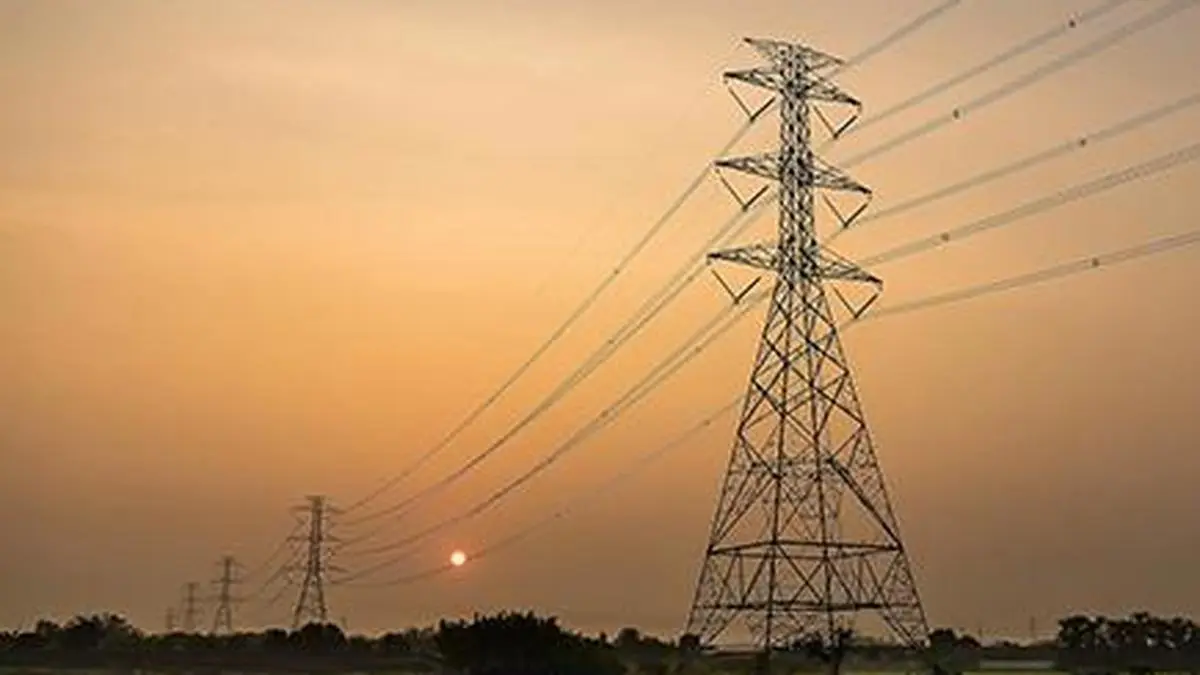 Power & Instrumentation (Gujarat) reports ₹520 crore order book