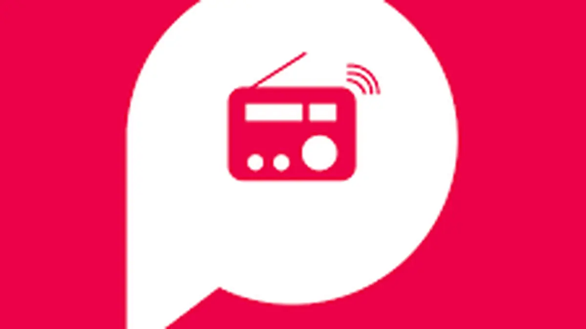 Pocket FM sees another senior-level exit as SVP Mayank Sancheti resigns Pocket FM sees another senior-level exit as SVP Mayank Sancheti resigns