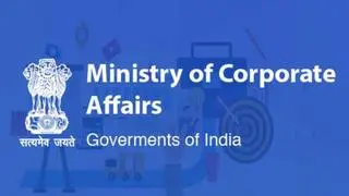 https://secure.mygov.in/group/ministry-corporate-affairs/ https://secure.mygov.in/group/ministry-corporate-affairs/