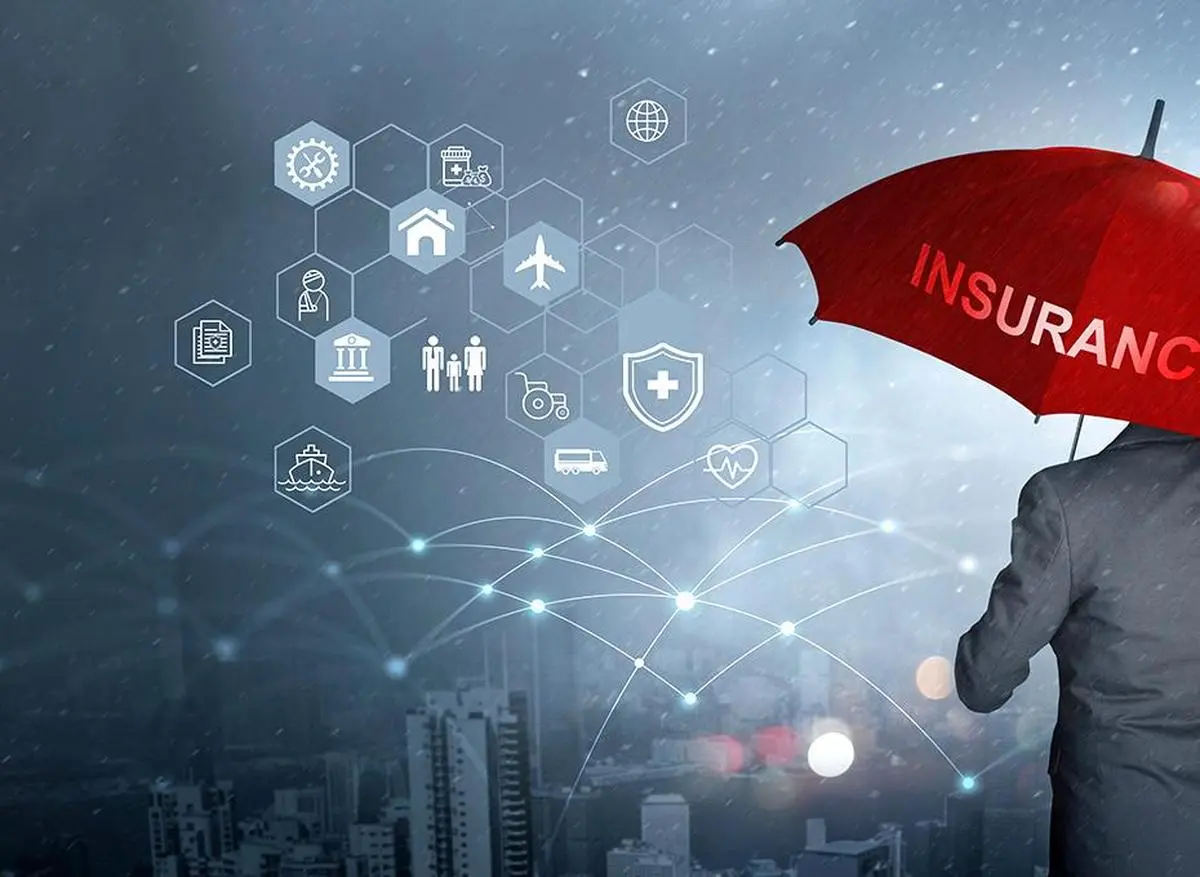 thehindubusinessline.com - India's health insurance premiums cross ₹1.2 lakh crore in 2024-25: Finance Ministry