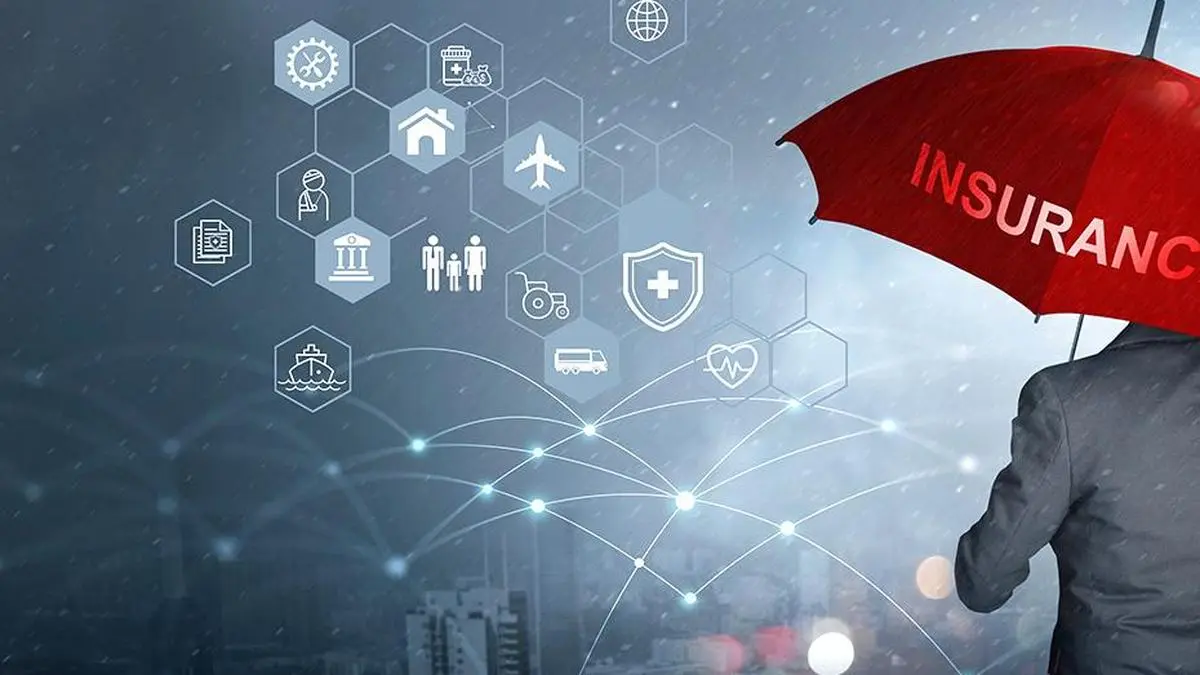 Bajaj Life insurance offers benefits to meet health, wellness goals with new rider