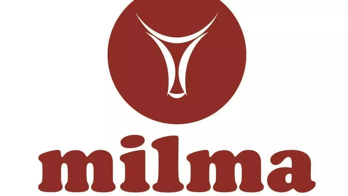 Milma pushes milk products in free kits to reduce surplus