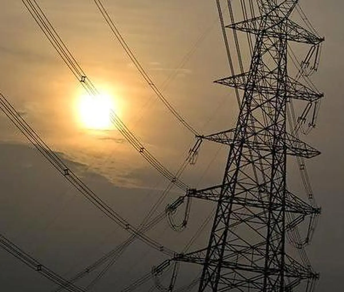 thehindubusinessline.com - Editorial. Power equation