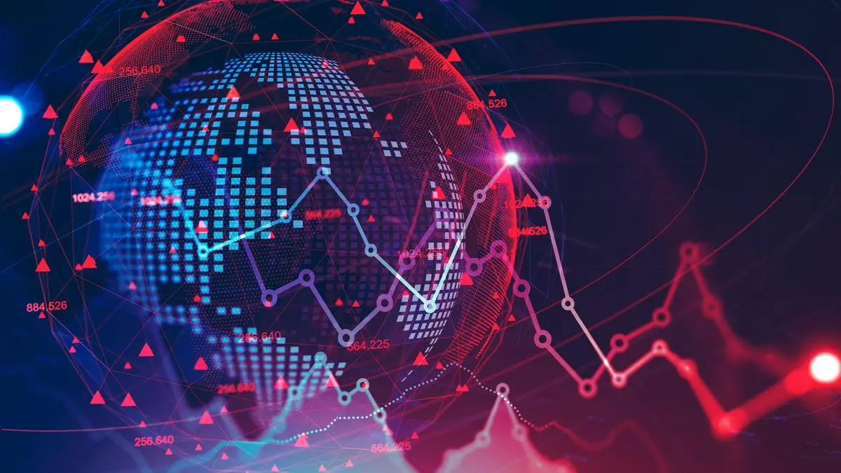 Watch out these 2 pharma & 2 automobile stocks