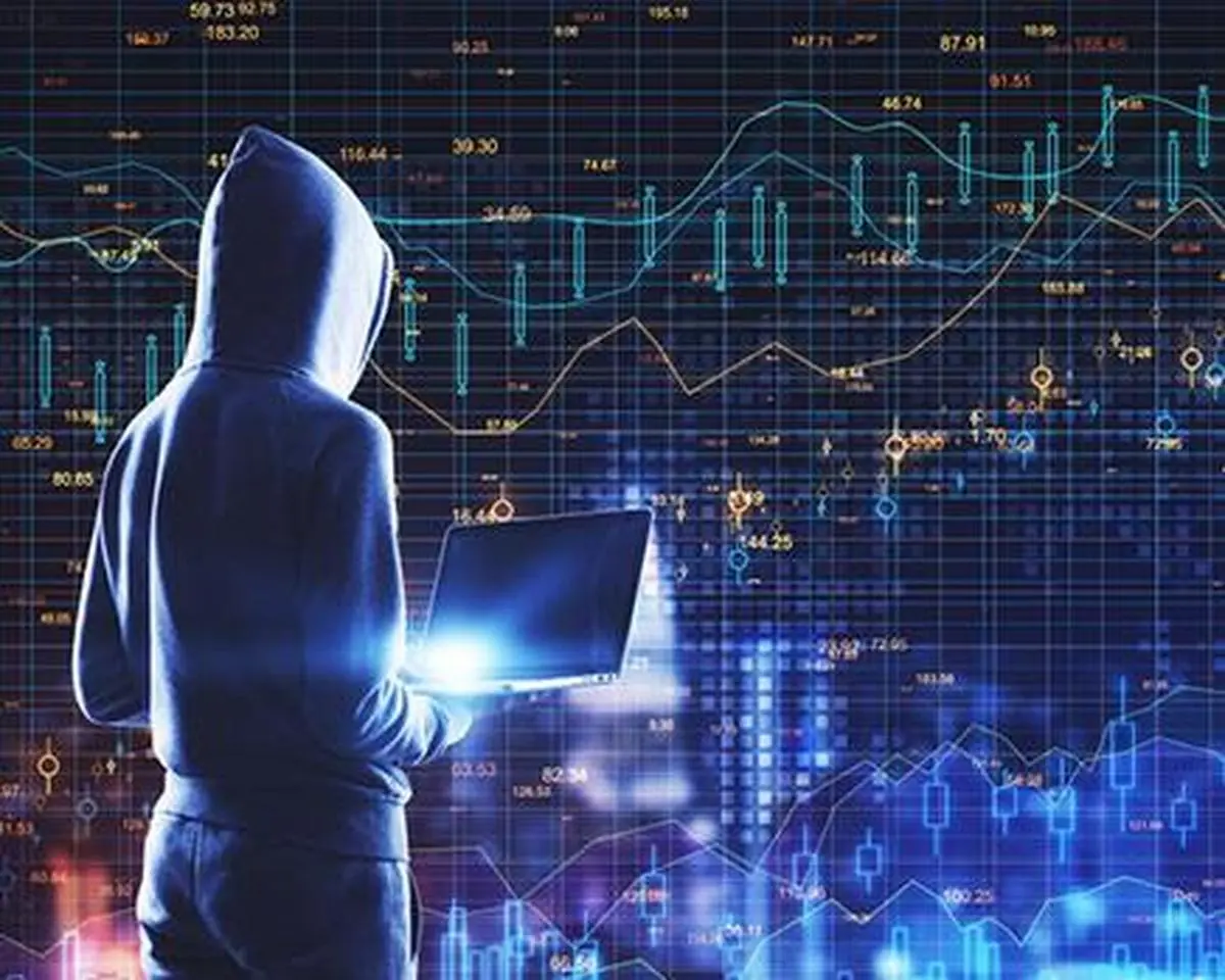 thehindubusinessline.com - One in four Indian companies hit by million-dollar cyber breaches as AI security spending rises