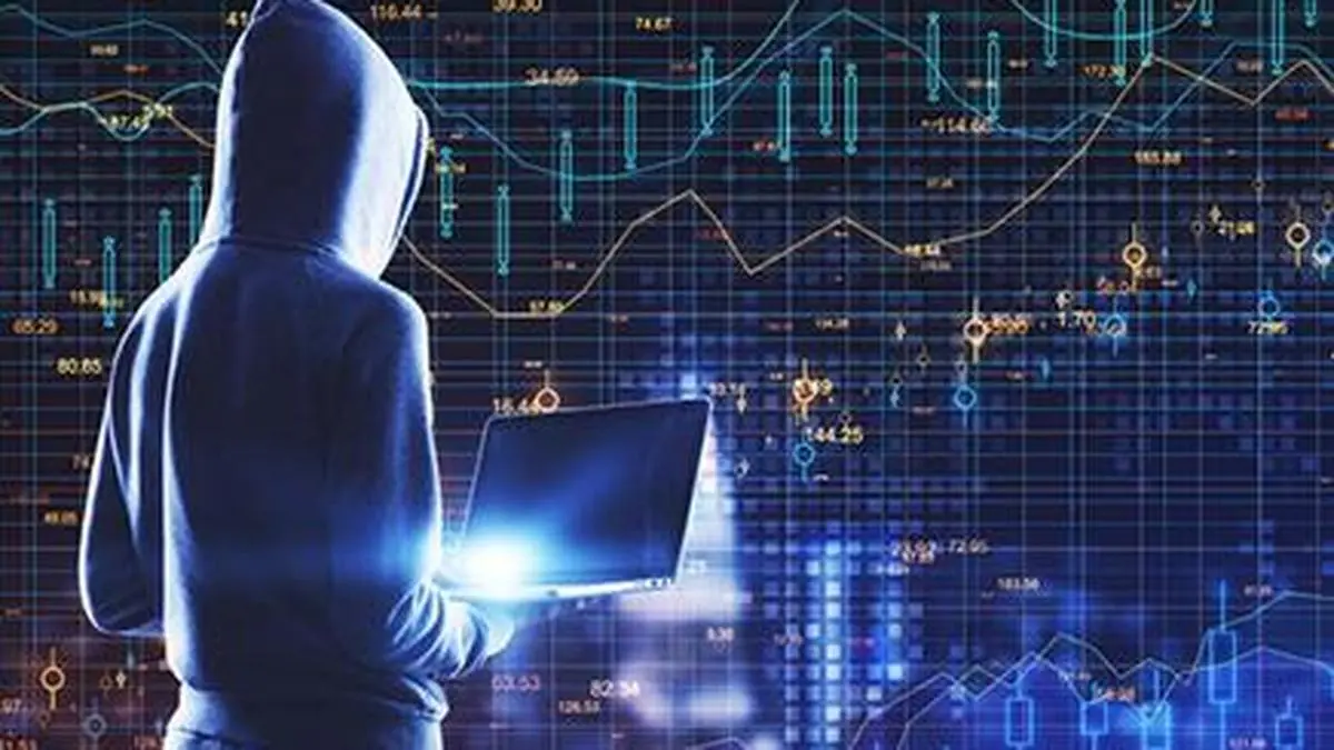 Indian organisations to boost cyber budgets, hire professionals after surge in million‑dollar breaches