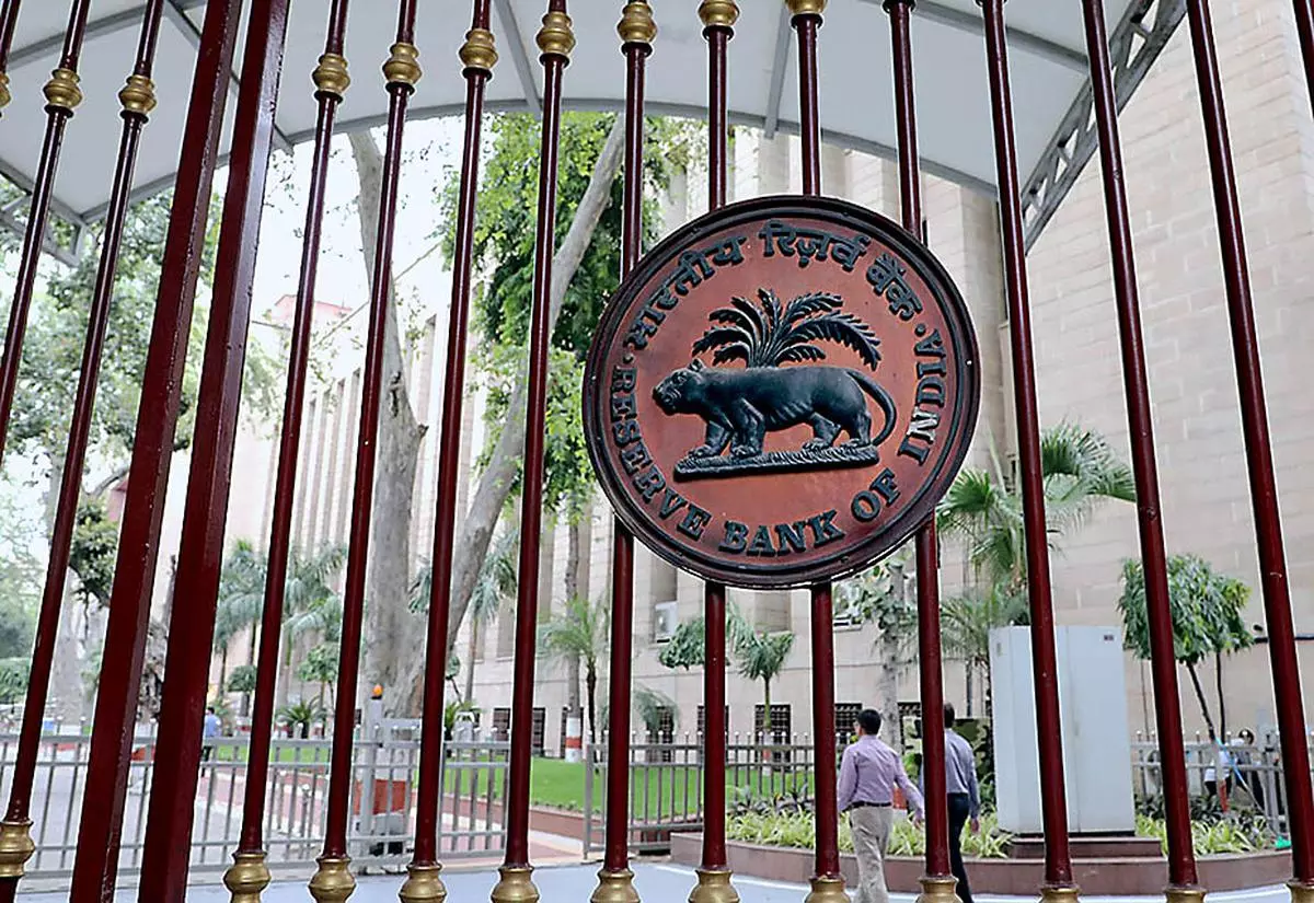 ARCs have represented to the RBI that the prescription relating to one-time settlement under the revised framework be relaxed for cases where loan outstanding is below ₹500 crore.