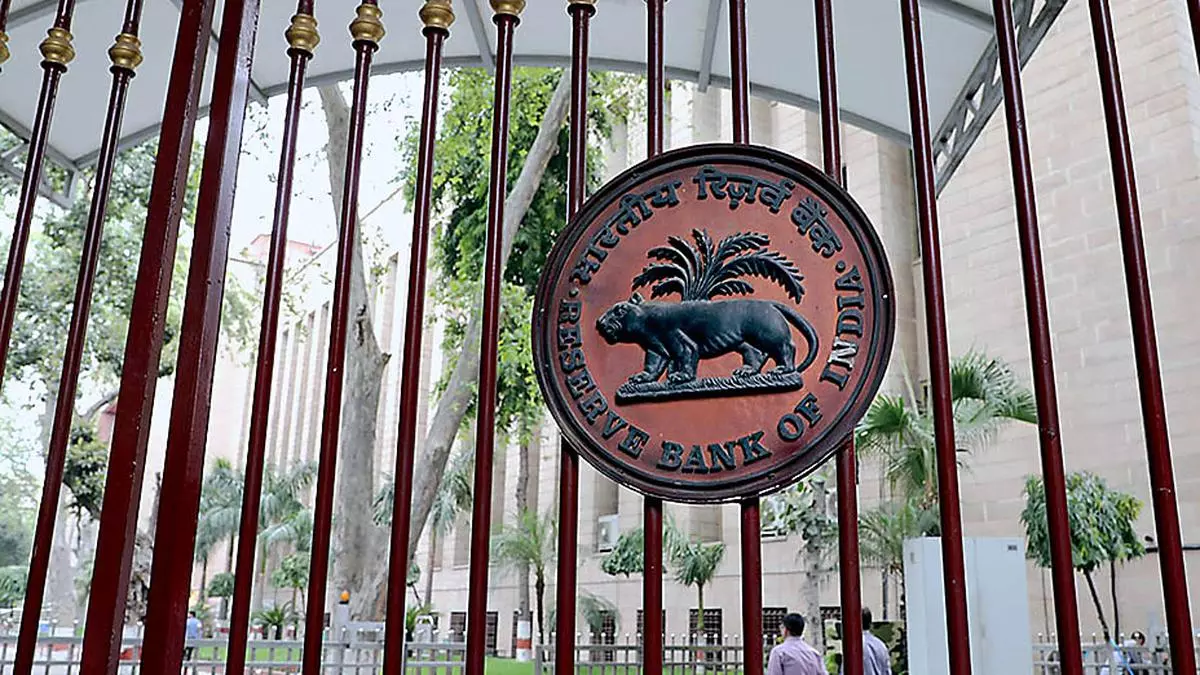 RBI likely to tweak loan recovery framework for asset reconstruction companies