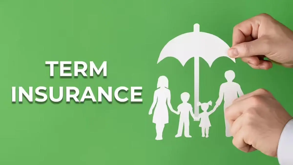 thehindubusinessline.com - Top Reasons for a Bajaj Life Term Insurance Plan in 2026