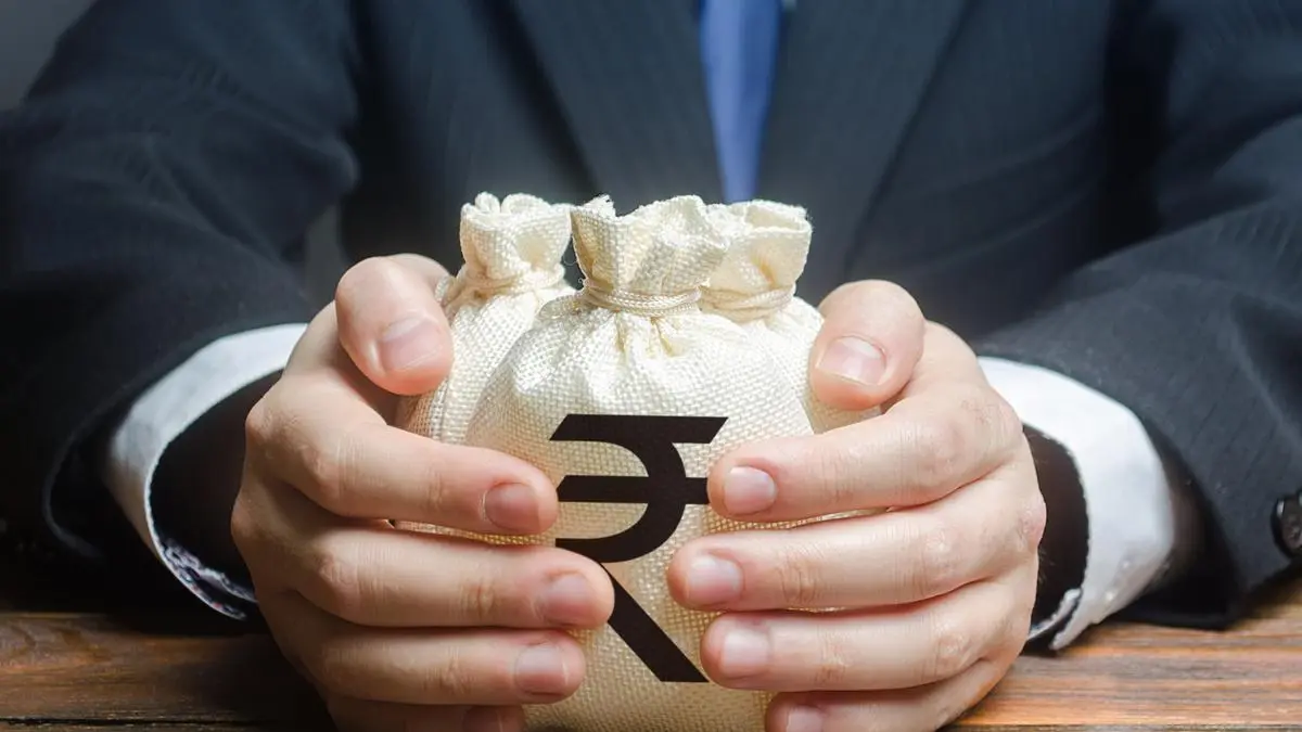 Banks start cutting repo linked loan interest rates