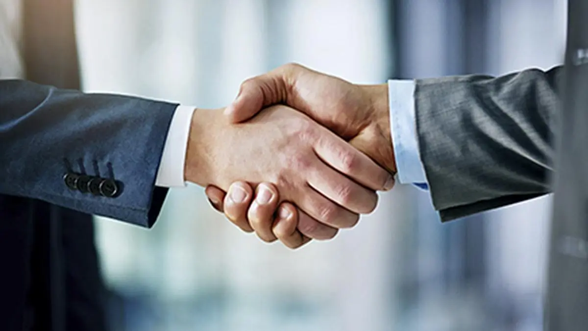 Sona Comstar to form $20 million JV with Chinese firm JNT