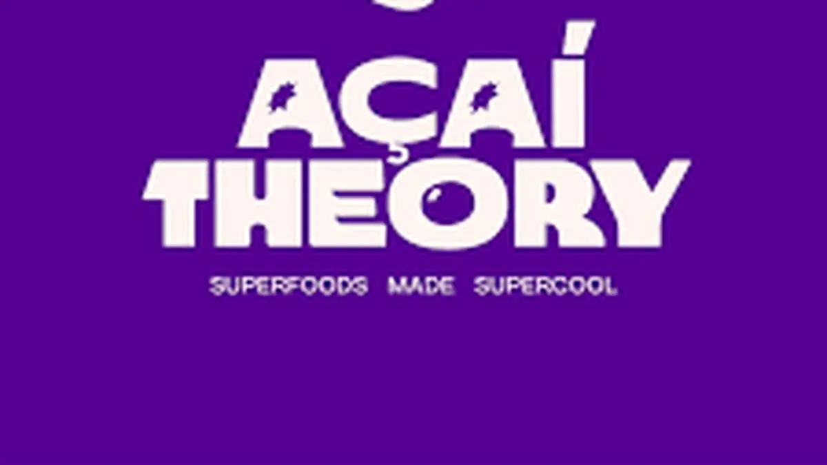 Açaí Theory raises ₹4 crore in pre-seed funding