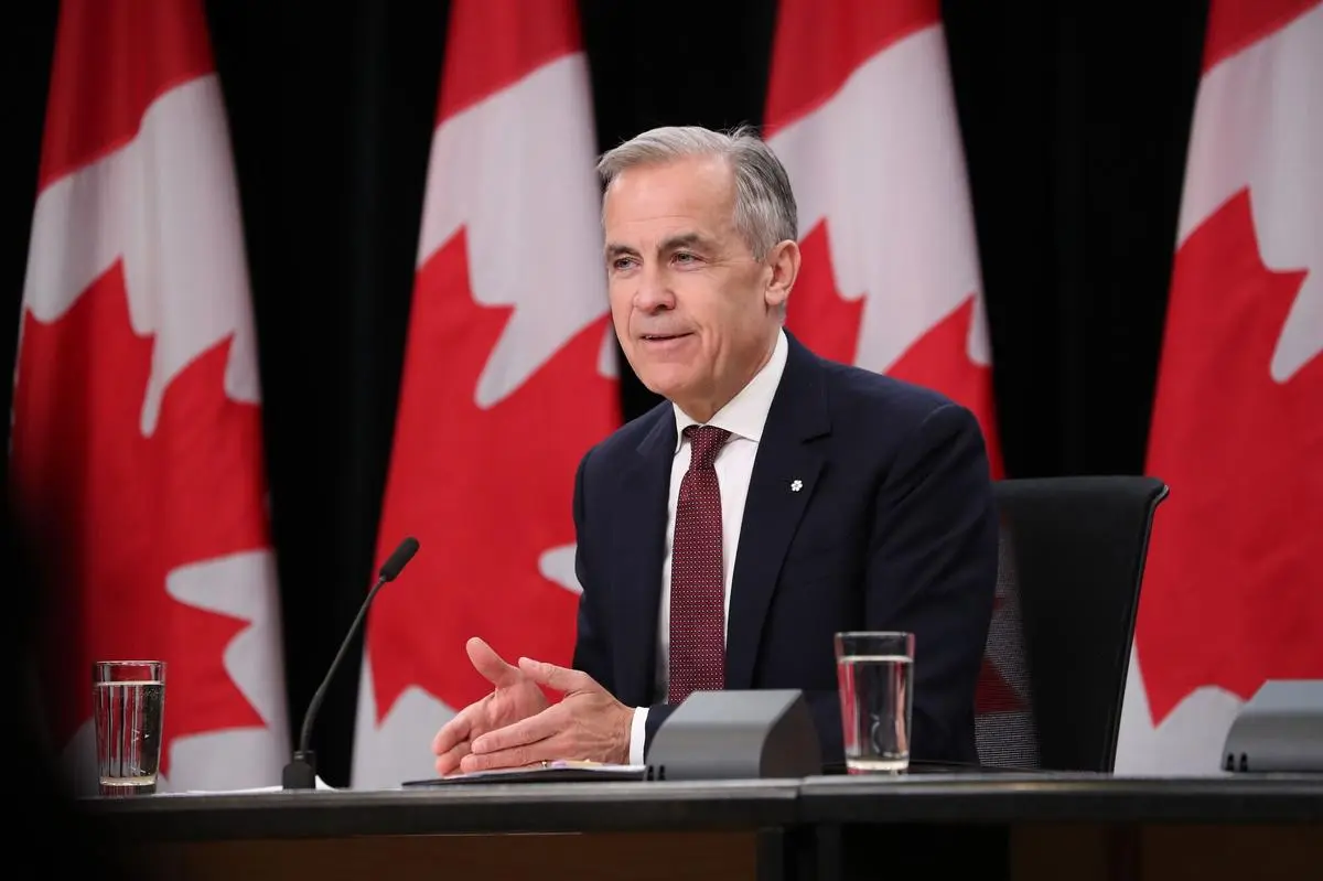France, UK, and Canada Announce Plans to Recognize Palestinian State in Major Diplomatic Shift