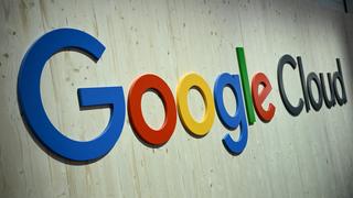 REUTERS/ANNEGRET HILSE