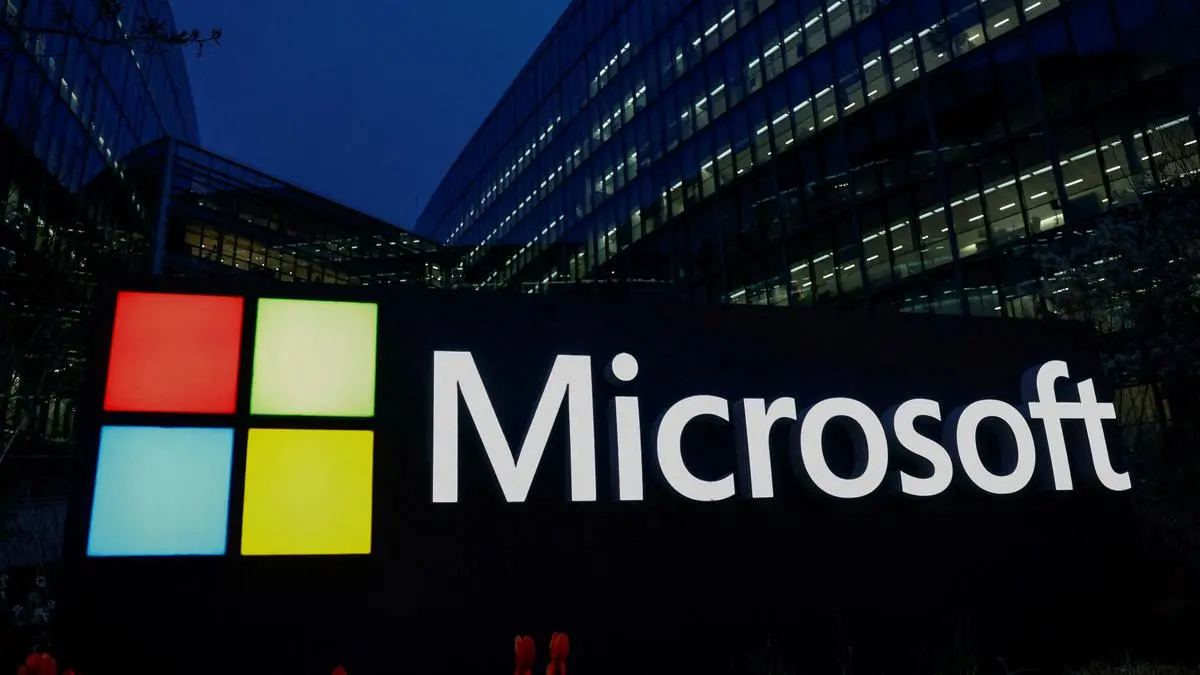 New phishing kit targets Microsoft 365 users: Barracuda report