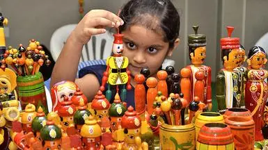 Latest toys News Updates Photos Videos The Hindu BusinessLine