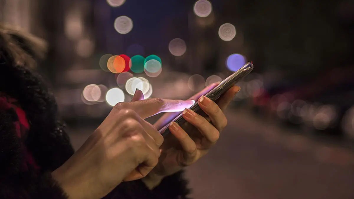 Soon new series of mobile numbers for commercial, promotional activities by banks, FIs