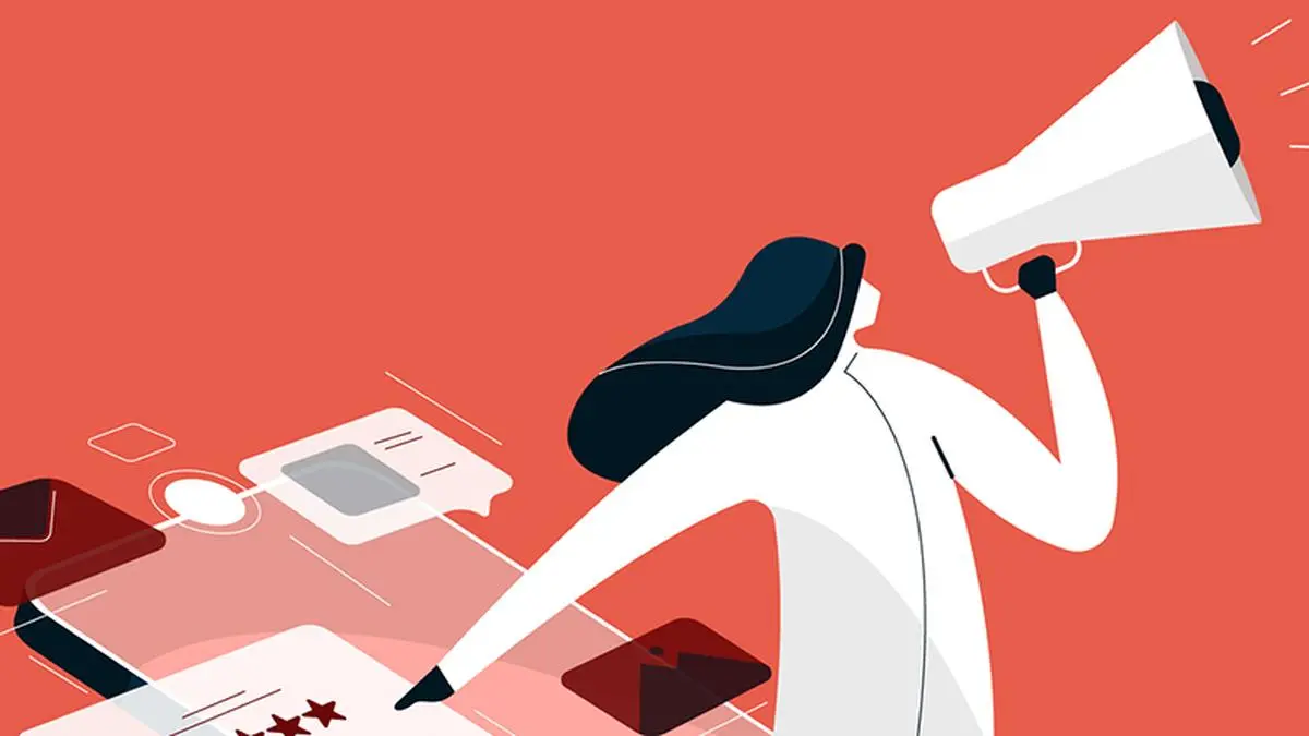 CCPA imposes penalty on Khan Study Group for misleading ads