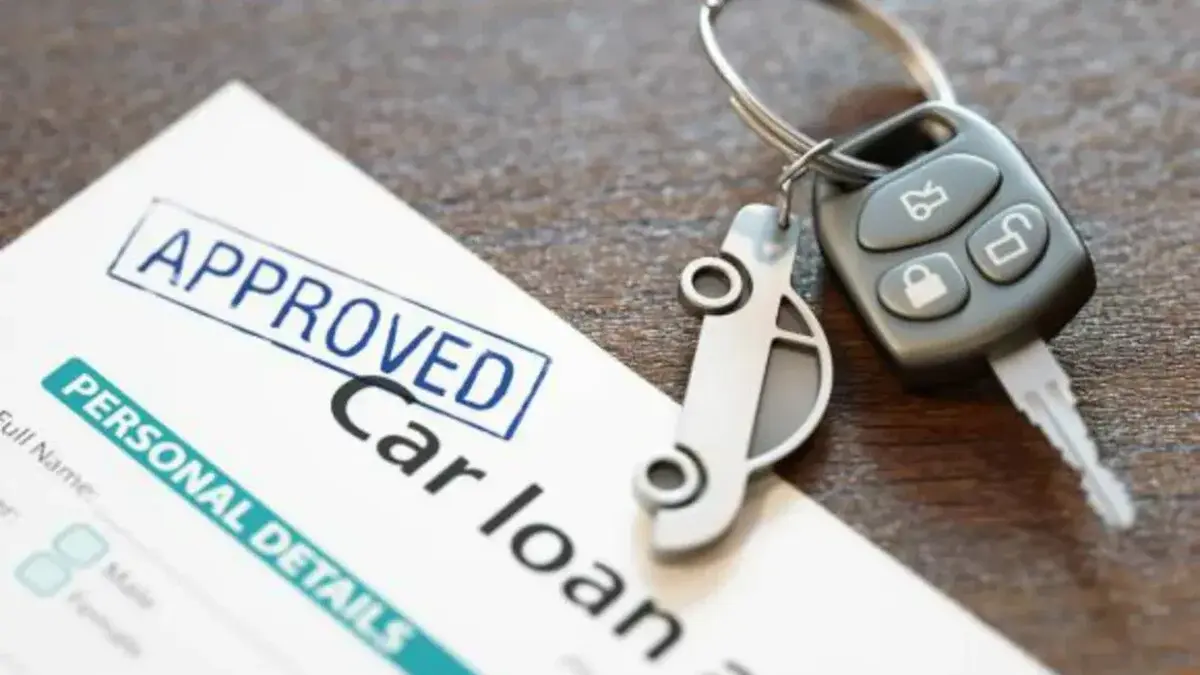 Second-Hand Car Loans: Process, Eligibility Criteria, and Other Key Points to Know
