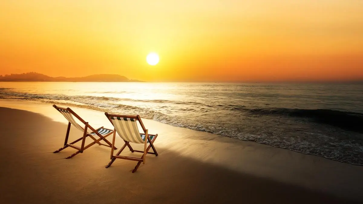Marriott Bonvoy: Travel passions, not demographics, now drive hotel loyalty in Asia Pacific