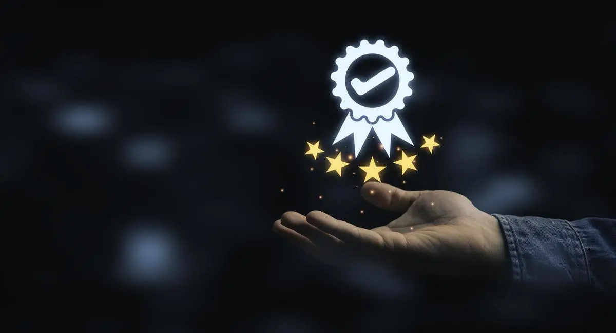 thehindubusinessline.com - ASCI launches a seal for brands to pledge for responsible advertising