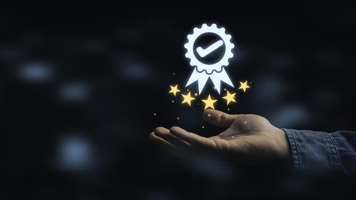 ASCI launches a seal for brands to pledge for responsible advertising