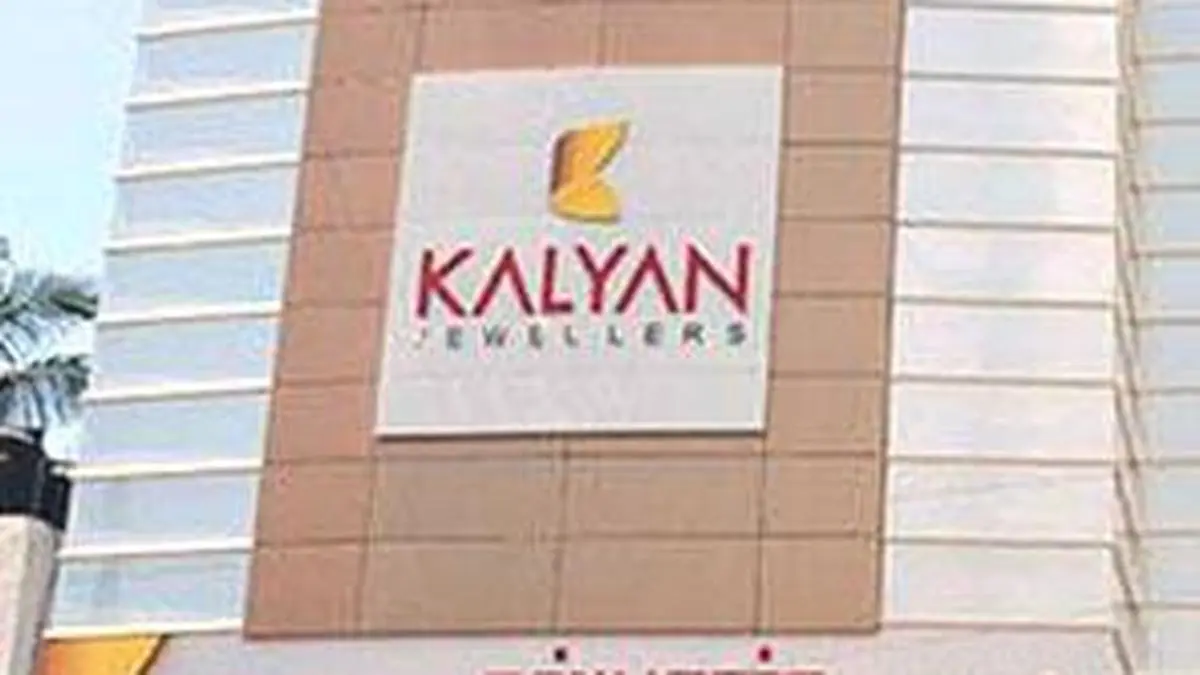Kalyan Jewellers Q4 revenue surges 64% on strong wedding, discretionary demand