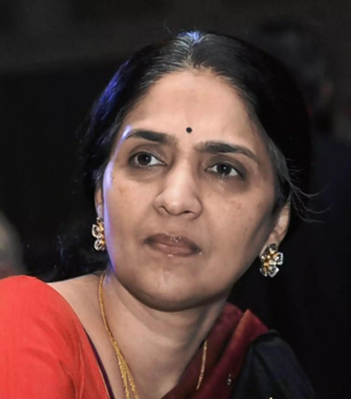 CBI awaiting sanction from NSE board to prosecute Chitra ...