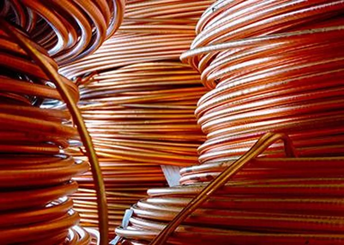 thehindubusinessline.com - Hindustan Copper plans ₹7,189-cr capex over 5 years for expansion of mines