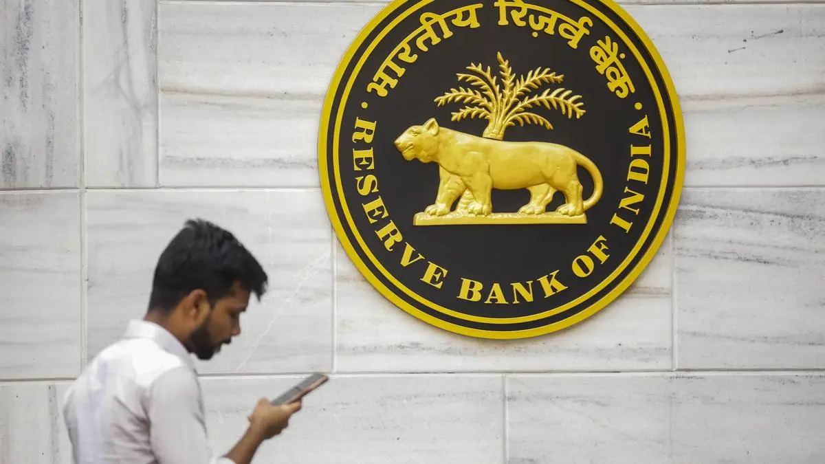 RBI may again cut rate by 25 bps: Experts