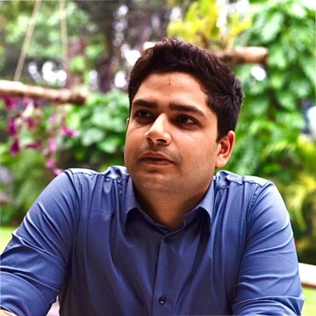 thehindubusinessline.com - India's craft beer market heads for $1 billion, with honey ales, tea brews leading the charge