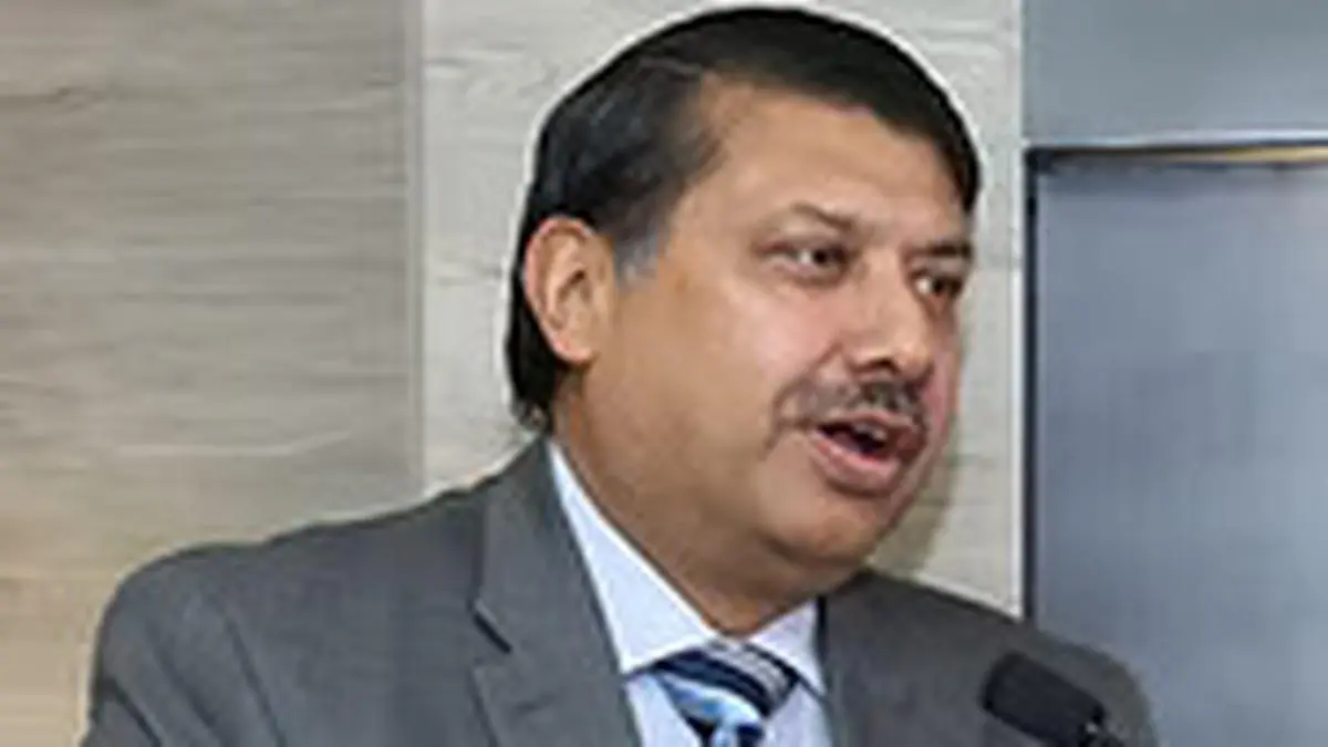 West Asia conflict poses near-term challenges to Indian economy: RBI MPC member