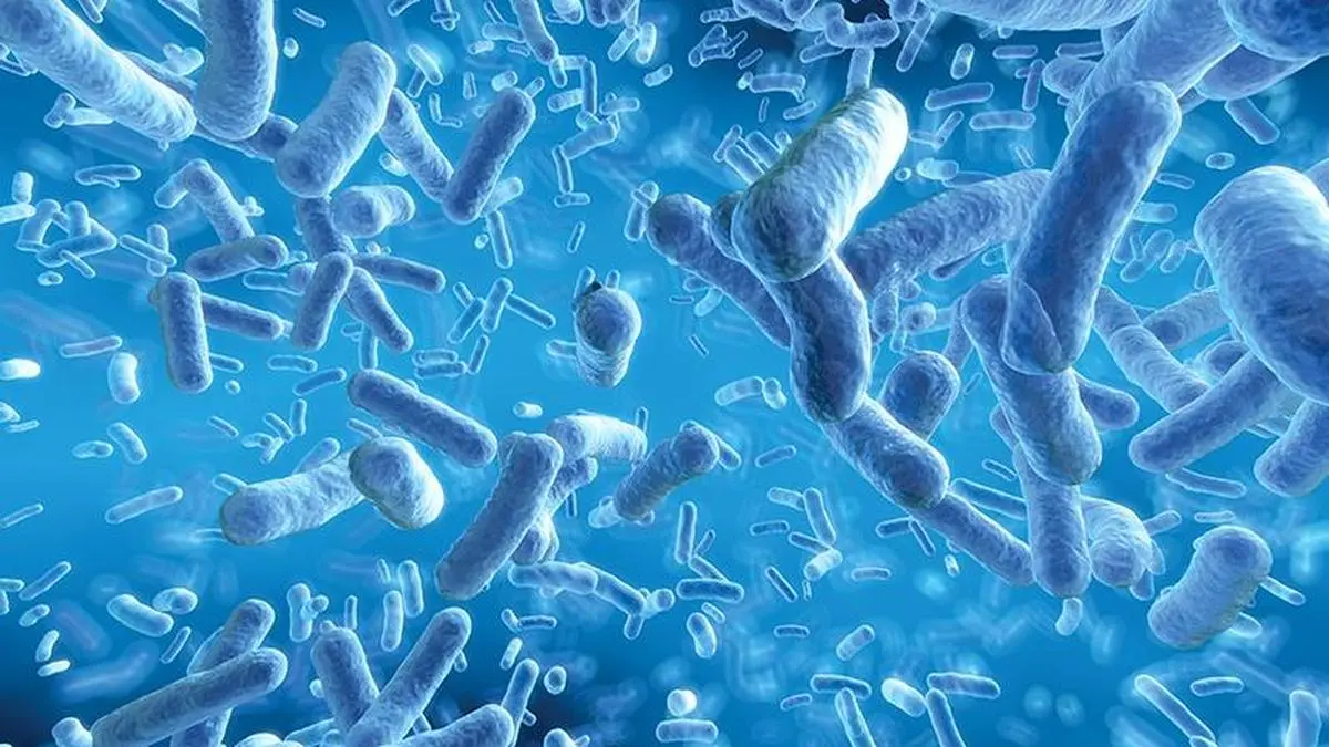 Micro-mining for critical rare earth minerals