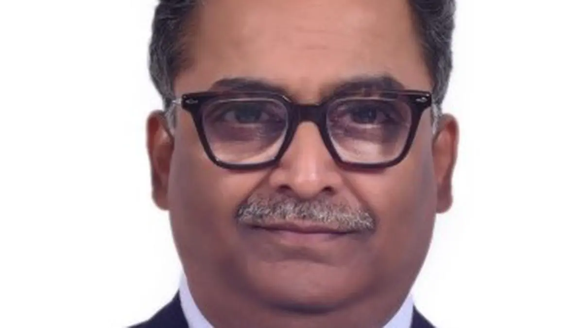 IOB raises ₹1,000 crore through Tier 2 bonds IOB raises ₹1,000 crore through Tier 2 bonds