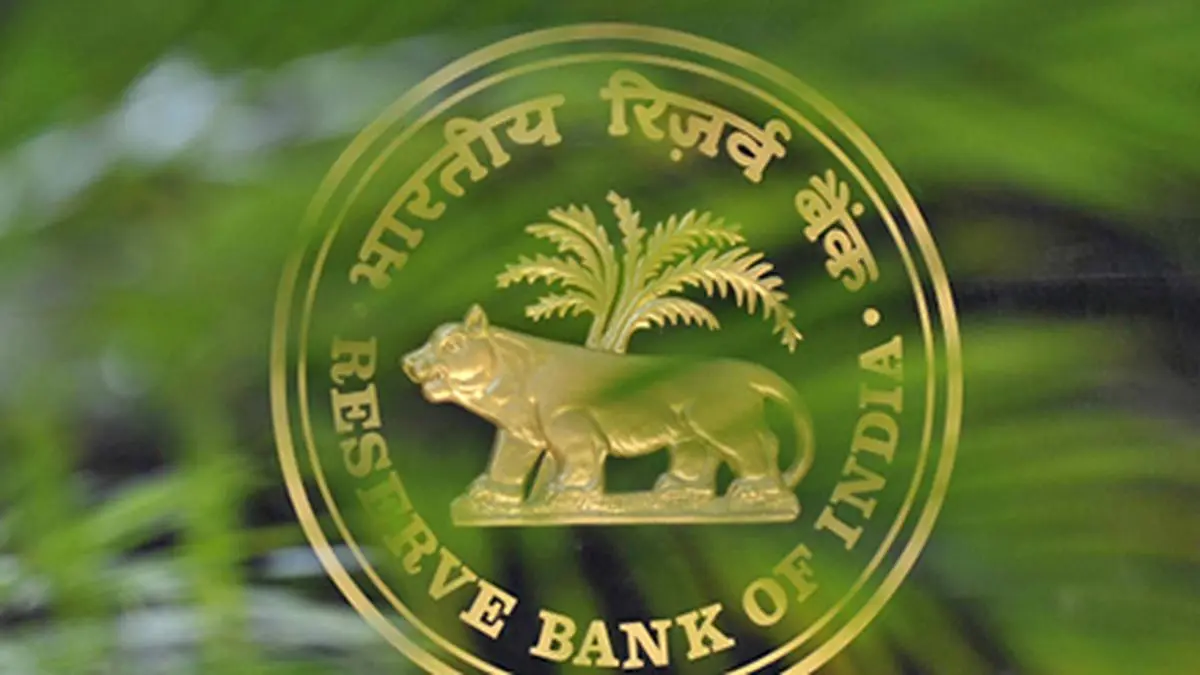 Volume of complaints received under Ombudsman Schemes/ Consumer