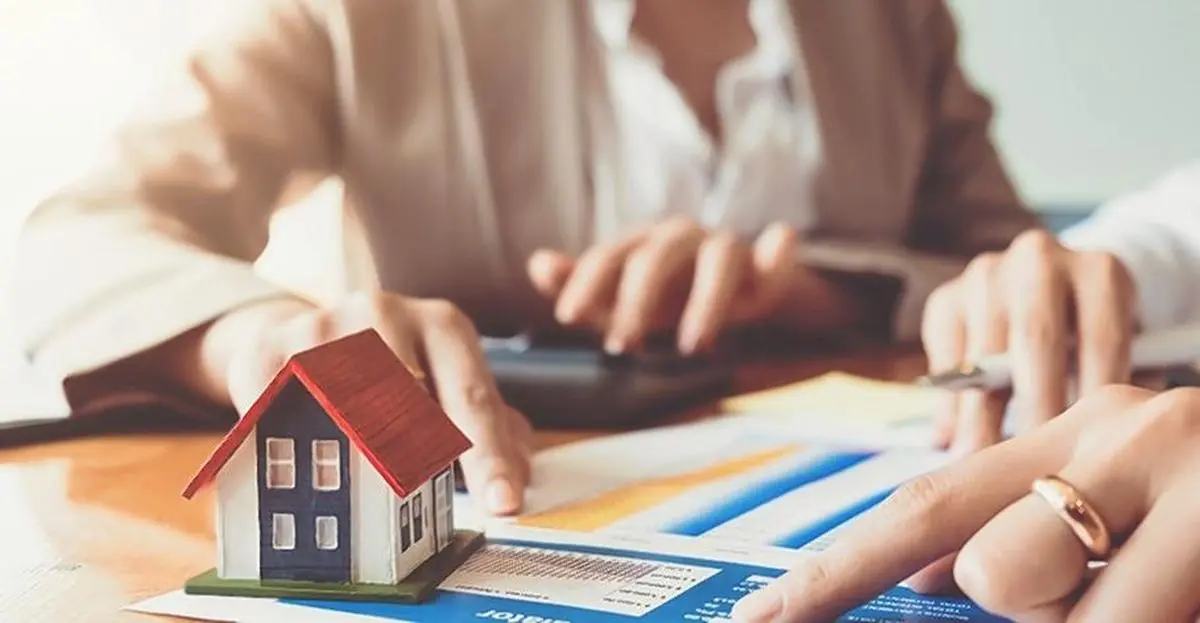 thehindubusinessline.com - Agents of Change: How women are becoming key players in rural insurance