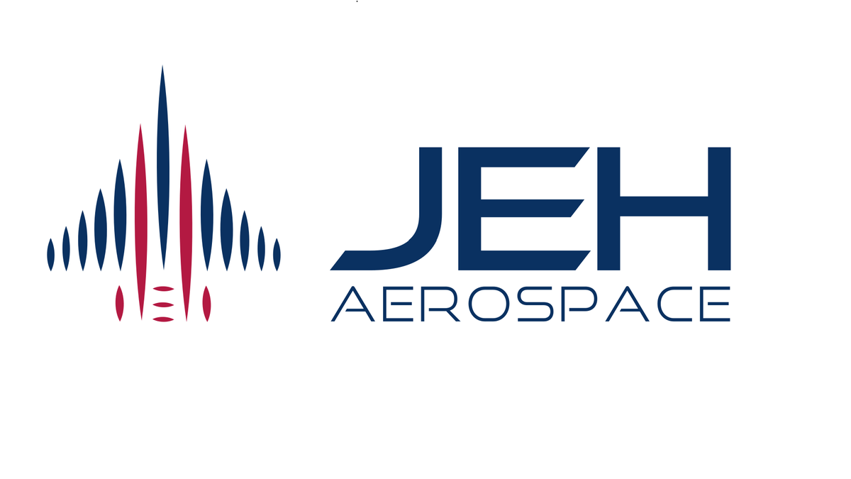 Jeh Aerospace raises $2.75 million in seed round - The Hindu BusinessLine