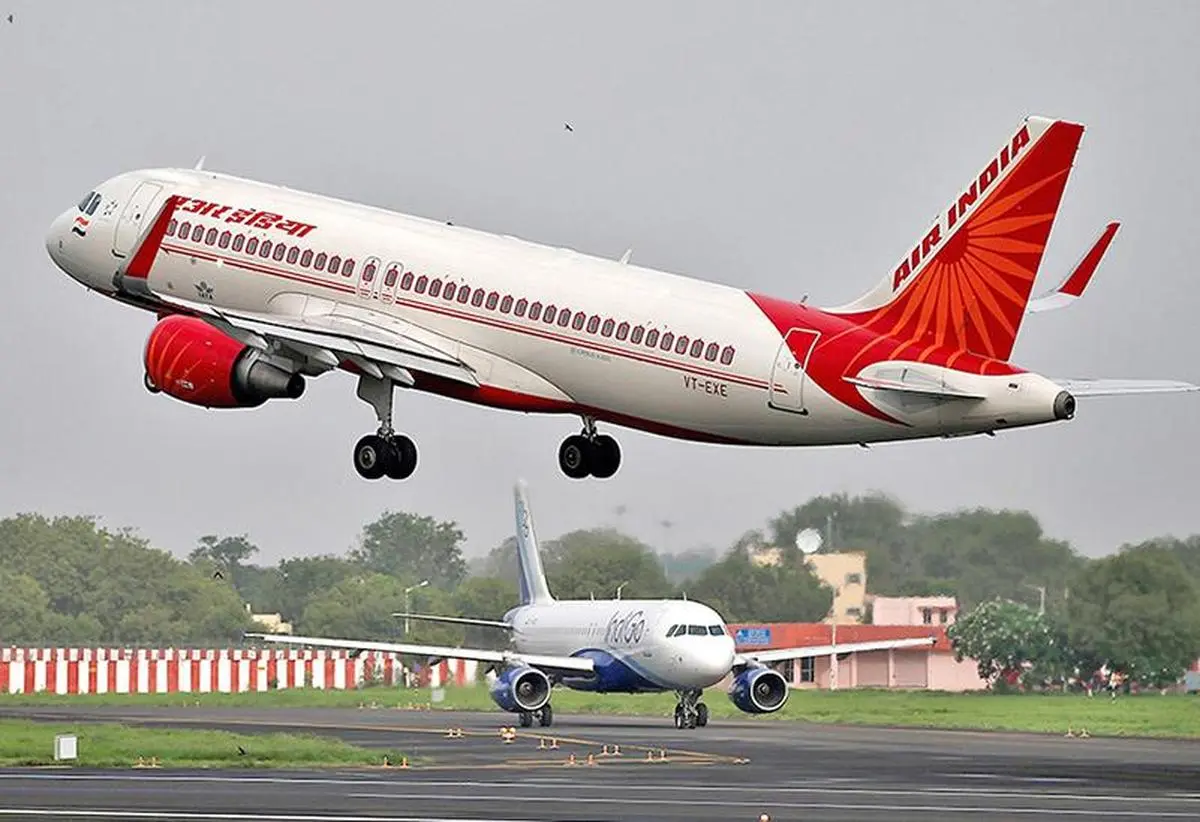 thehindubusinessline.com - Airlines warn of grounding, job cuts as costs spiral; seek relief