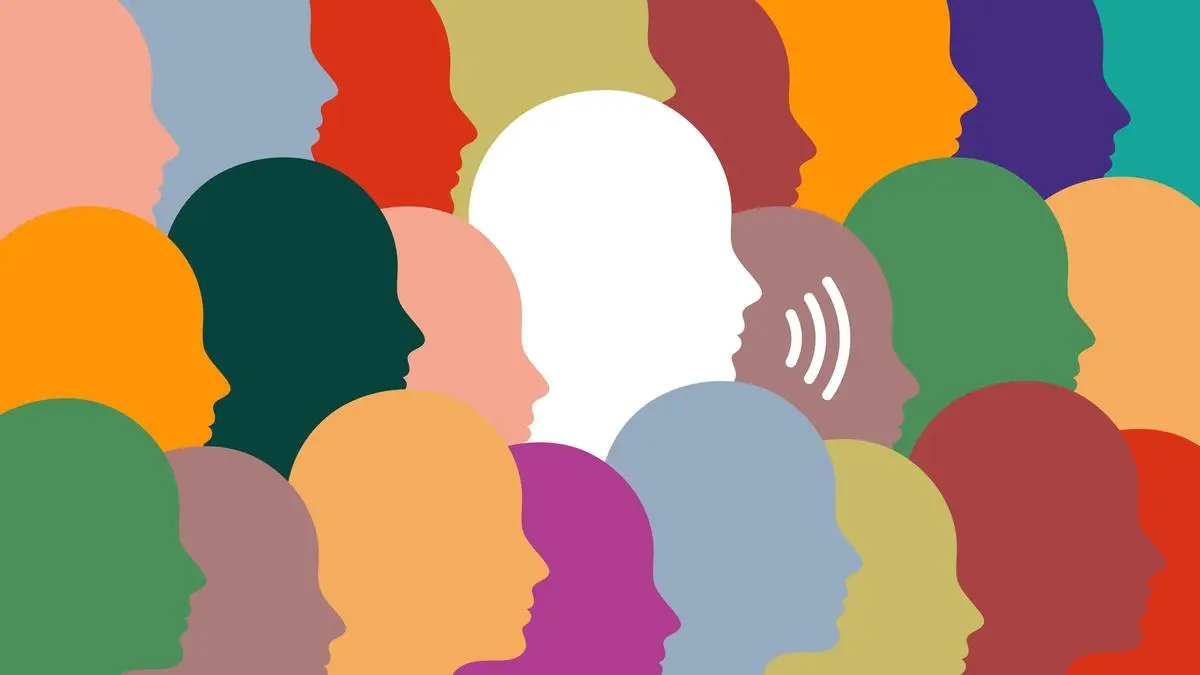 Whistleblower complaints rise across private banks in FY25