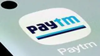 Know how to access Paytm Wallet Transit Card