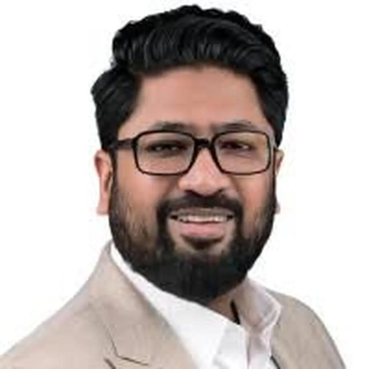 thehindubusinessline.com - Vikram Solar commissions 5 GW of module manufacturing facility at Tamil Nadu's Vallam