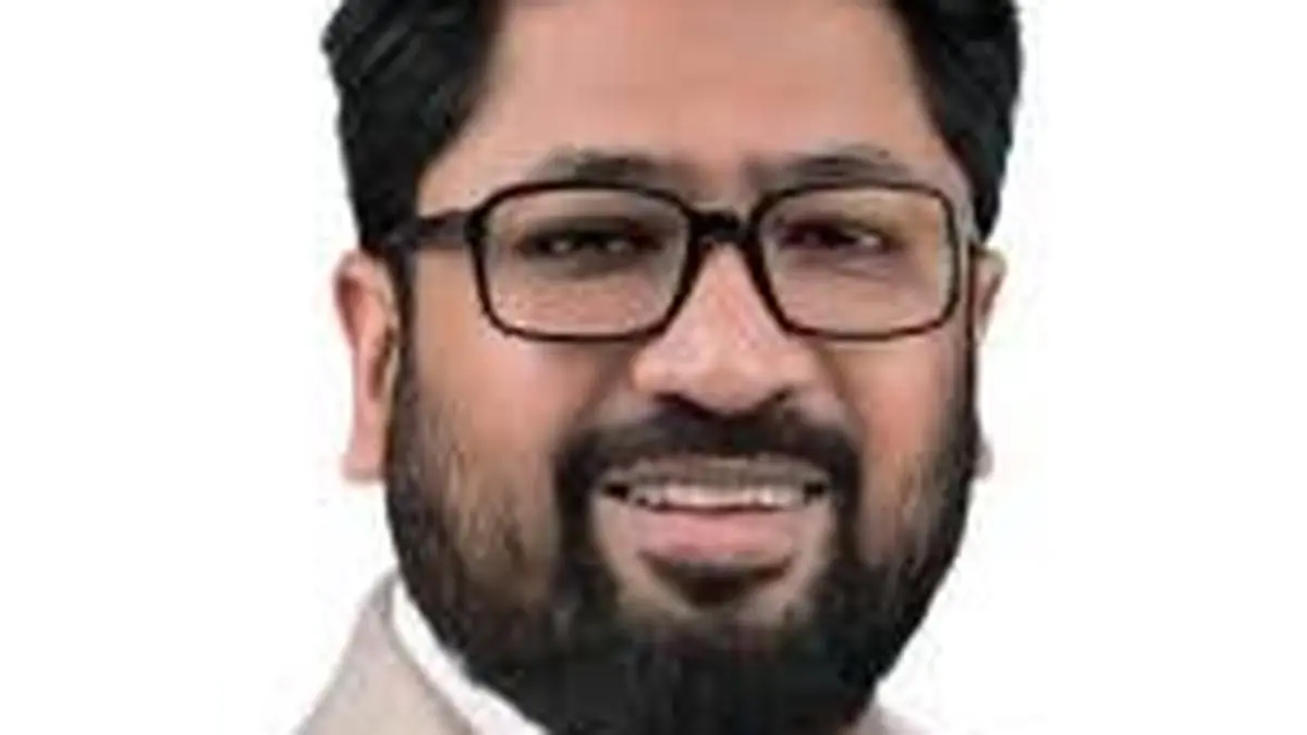 Vikram Solar commissions 5 GW of module manufacturing facility at Tamil Nadu’s Vallam