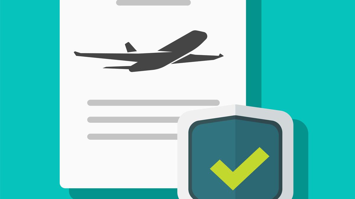 DreamFolks acquires Dubai-based Easy to Travel to widen reach