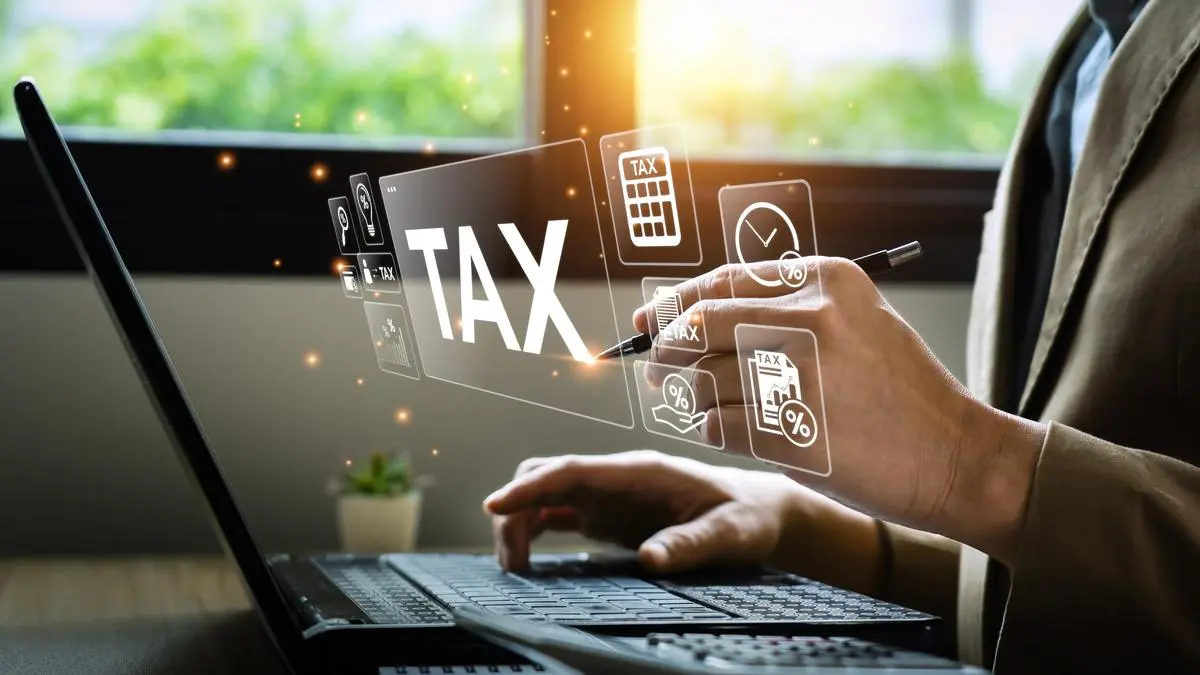 Direct tax collections fell short of RE for FY26 but rose 5% over FY25
