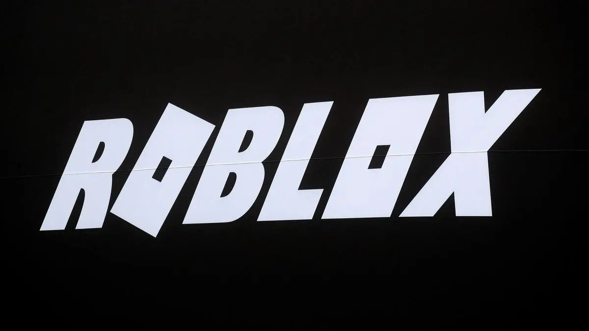 Roblox announces short-form video app, hikes developer earnings