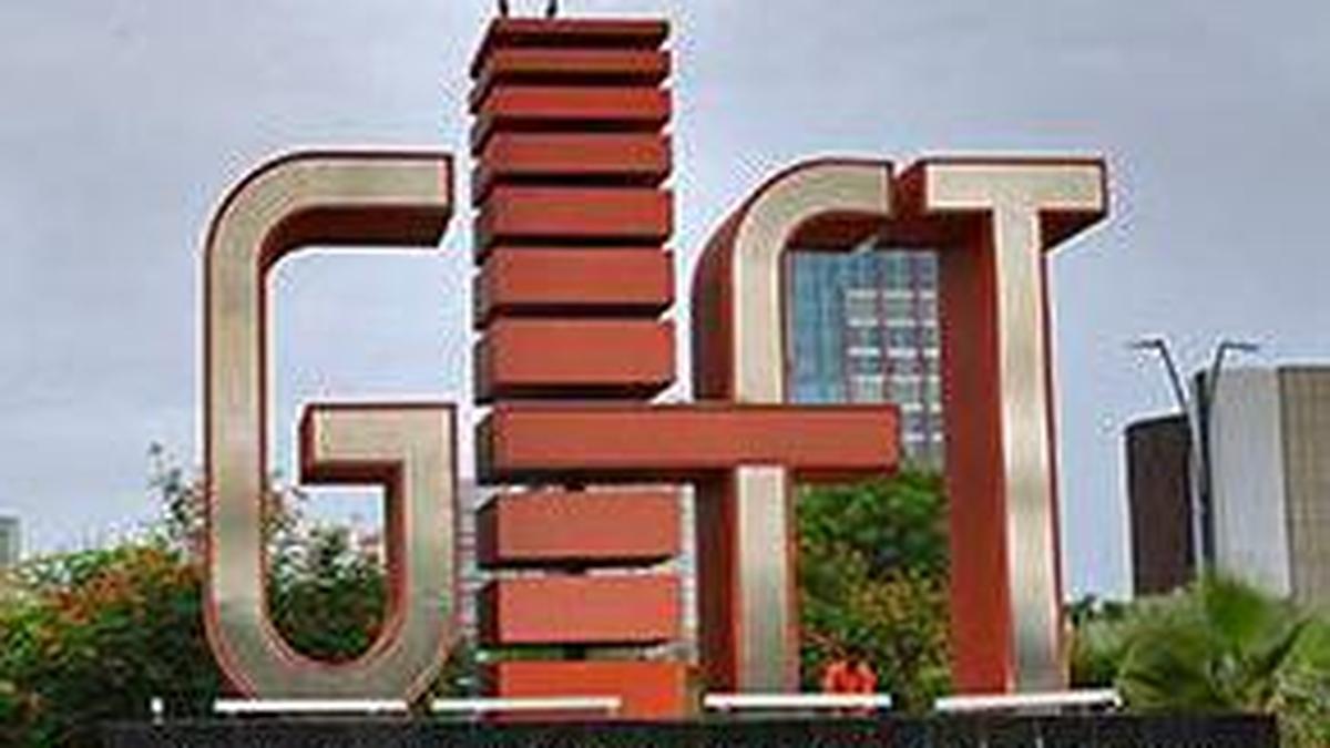 GIFT City to expand its area by 15%; over 161 acres to be added